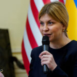 478fc6f8ad00c7ced93921ded628f58a83131d05d8f231ac43d7fd2f04e6953cc96e69