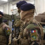 4e69df9b4f6c1f40978bb018da5464fcf220b9dfe4fa6211b0a166b49fb7f41fb324fd