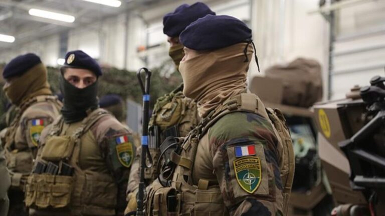 4e69df9b4f6c1f40978bb018da5464fcf220b9dfe4fa6211b0a166b49fb7f41fb324fd