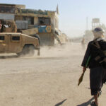 4f688914860e5ad60bbc43753d5f7ba8e7b2e63a175d7db90f65c61bee14b858c55dbb