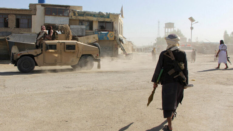 4f688914860e5ad60bbc43753d5f7ba8e7b2e63a175d7db90f65c61bee14b858c55dbb