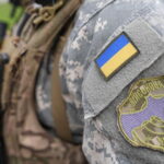 552900a7a17851d7e32a613361e343352b2691d1bdd5d0af16322bc23e6c80c8ec9eb2