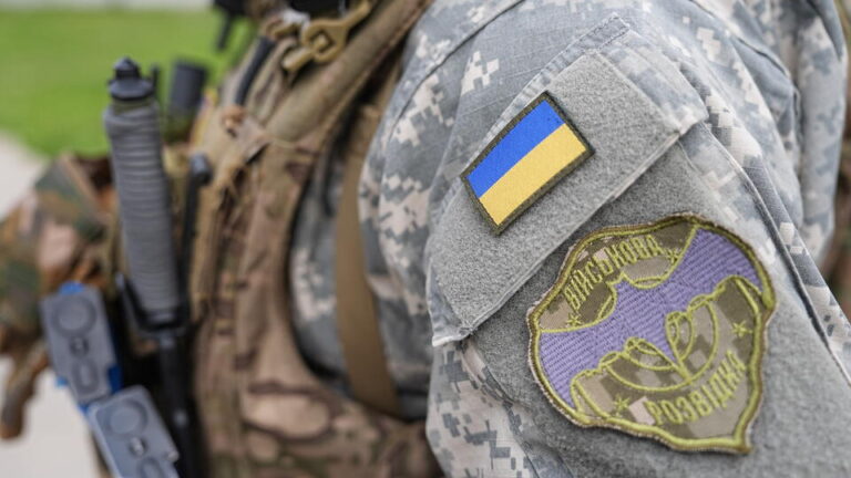 552900a7a17851d7e32a613361e343352b2691d1bdd5d0af16322bc23e6c80c8ec9eb2