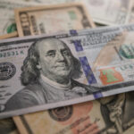 66d4b3ccd8e6de4b499645f9e0aaa74a6842451682617794240ba3bedc6b7dc8