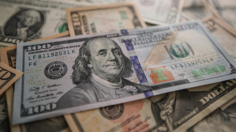 66d4b3ccd8e6de4b499645f9e0aaa74a6842451682617794240ba3bedc6b7dc8