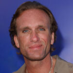 694199ffb94c7e969efc14112c298b5528b125c4e7483f4c7cae0ee9fb9898f9cff21c