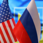 6b71c2397e148adb43baa19eb6d7892531f20935dda598a014994b66ac47dcd8