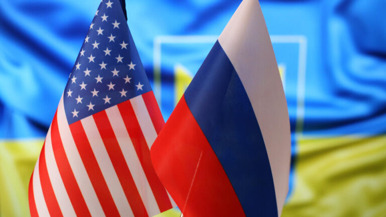 6b71c2397e148adb43baa19eb6d7892531f20935dda598a014994b66ac47dcd8