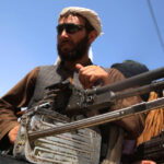 733adbeee4cb14e188b7d20a642315bcfcebec9ddfc102be881b928893099df0155320