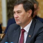 7f2994d359fe0f35feb213dc6db50