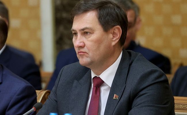 7f2994d359fe0f35feb213dc6db50