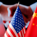 942232d8faaca6fc4de799996e3b267a51b48122b47b671a5b628491a3fbcca784e975