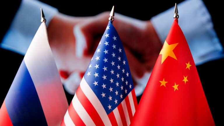 942232d8faaca6fc4de799996e3b267a51b48122b47b671a5b628491a3fbcca784e975