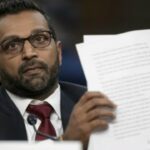 SklB0fJ9h65pIv73cN5B2RarPNPf6a01PnEHju0DLyWkWUaQqHZLjTJqgYcjQD4NYmQC83g1yFg_i1YnYXoVlUuC