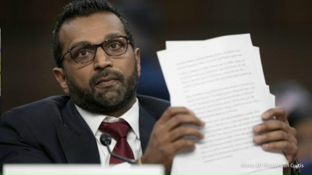 SklB0fJ9h65pIv73cN5B2RarPNPf6a01PnEHju0DLyWkWUaQqHZLjTJqgYcjQD4NYmQC83g1yFg_i1YnYXoVlUuC