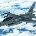 X1uBx30908dc11b5KdUiW