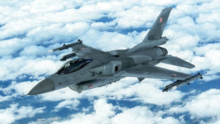 X1uBx30908dc11b5KdUiW