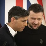 a1db318e0d92b685adc141c9e939e6bc