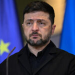 adf03cbdd31e9636870fa15c4069a3f7a9bb033fc1b716aa19392988b25443ea