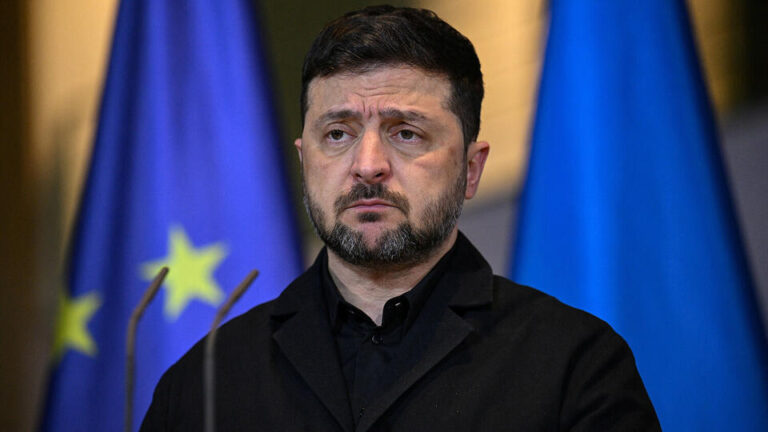 adf03cbdd31e9636870fa15c4069a3f7a9bb033fc1b716aa19392988b25443ea