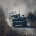 b6cf9267fe21c8ae074e60f8aa7aec6a55fe443ef95068ac5b4444a6f690b972bf6174