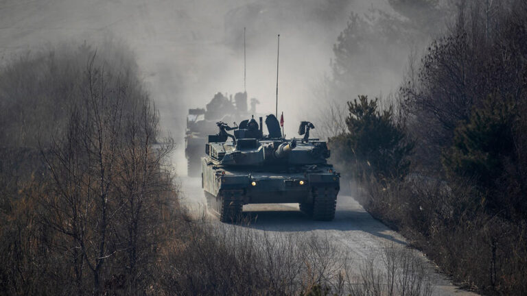 b6cf9267fe21c8ae074e60f8aa7aec6a55fe443ef95068ac5b4444a6f690b972bf6174