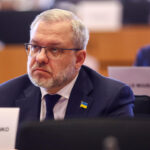 bc59b9276936c8b17c38b24950332d3c55629e69644ee79f38d609f4528a2720