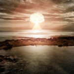 bcfd2d6f11b1f5ecb85eb400ae0d6eeaa33e5c2c8fe79a7f8faaa6cff646024b43f6b5