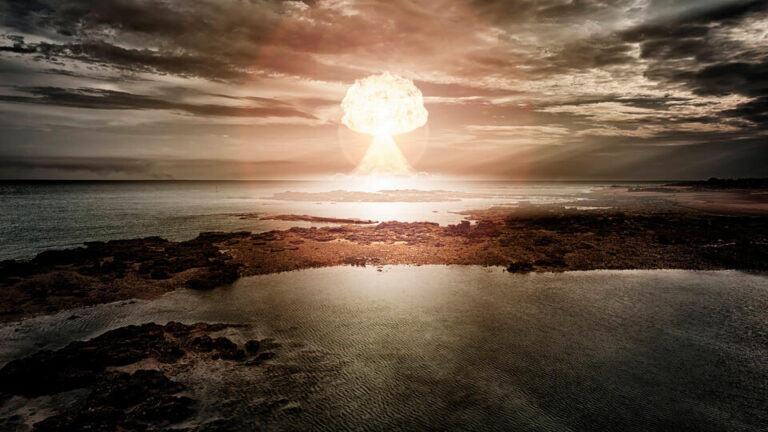 bcfd2d6f11b1f5ecb85eb400ae0d6eeaa33e5c2c8fe79a7f8faaa6cff646024b43f6b5