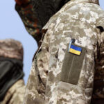 c4684ed2900e3fa2245be4b85cc8ad9d32b58ef4