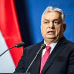 c4b2585c183d1a9efa14d4c7d2380e8131624bbedc64a4642c1f107171f52d77