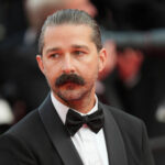 d701f1de1669e1709ace3600dea80e0762179d563009680f9086ebe45c4cd626