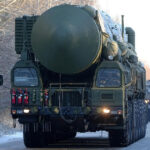 dceea558e5c757ac8905583983ea5add619121ac70bfeac6232b0defbe0f128bac37d4