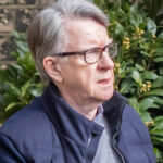 fc48a7e627d3538345180de3098f702f736b3301e2d7280f194e0c4c292ffdb7499dfa