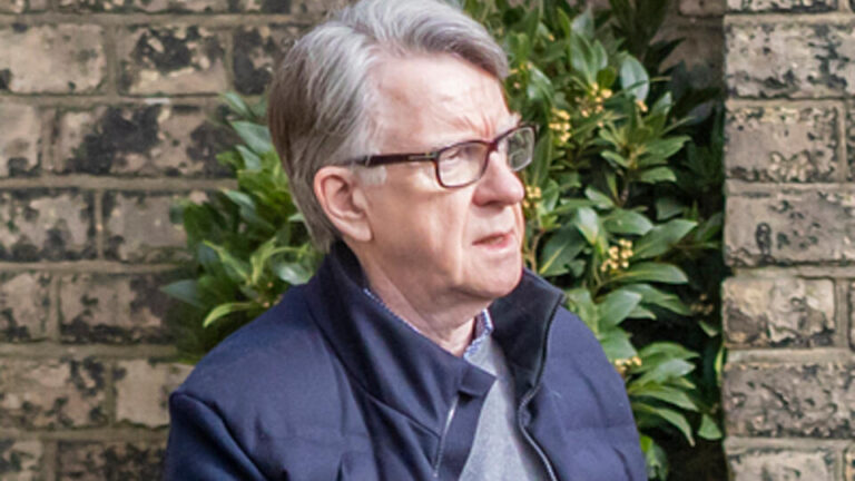 fc48a7e627d3538345180de3098f702f736b3301e2d7280f194e0c4c292ffdb7499dfa