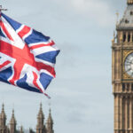 026008a1dc67f3ecd0db66c8f5464800021fe082a7ccc47c9664070849375ddf7a94fa