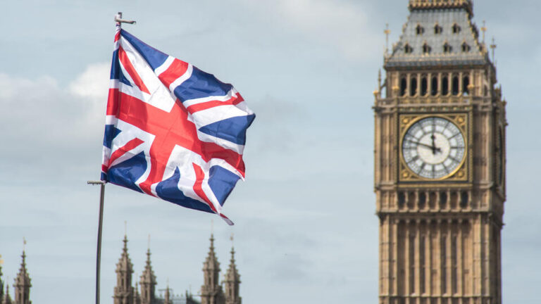 026008a1dc67f3ecd0db66c8f5464800021fe082a7ccc47c9664070849375ddf7a94fa