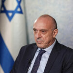 064c8aaa75392f0e18768082a20acc257dbc34e7868413ba969d8ed444b773178531f0