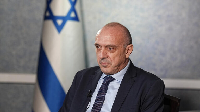 064c8aaa75392f0e18768082a20acc257dbc34e7868413ba969d8ed444b773178531f0