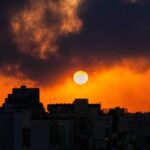 0892138628300aca6322edc0ce0a9ac60c04f6c28ec67a13d86058611ef48d58f27d24