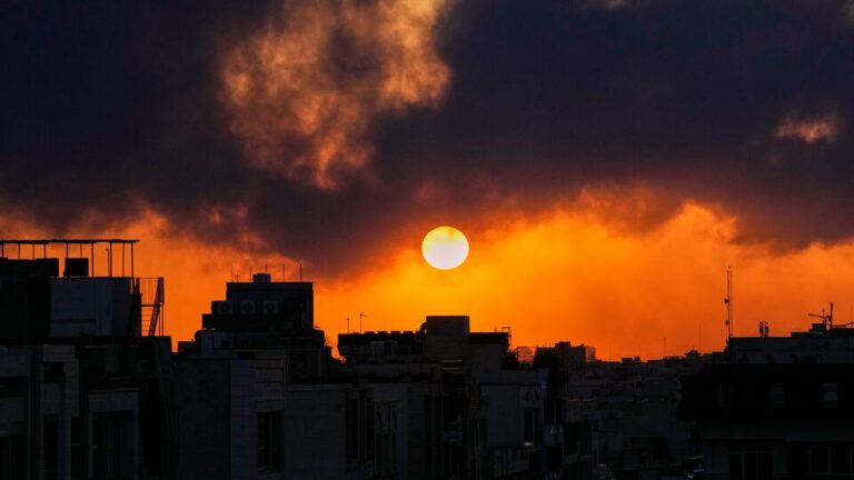 0892138628300aca6322edc0ce0a9ac60c04f6c28ec67a13d86058611ef48d58f27d24