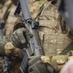 095fc7d9b68ccbb696e454213ffb79171aa4312f