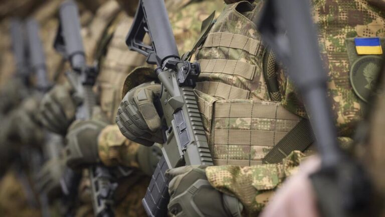 095fc7d9b68ccbb696e454213ffb79171aa4312f