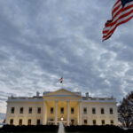 0b5bc5331a3dd22ed23291acf8a56270352fb6ebb75e8e1426c3e98c860ce18e8a3a58