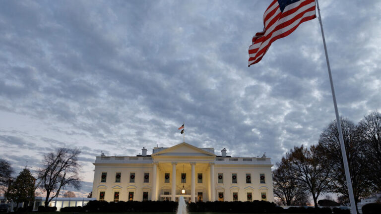 0b5bc5331a3dd22ed23291acf8a56270352fb6ebb75e8e1426c3e98c860ce18e8a3a58