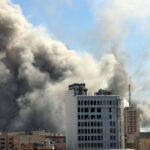 1649df79aa6d777f10a1f10046437b1563de97a4aafd09606eb39442391af62d445b6c