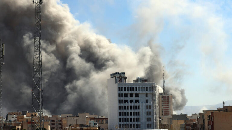 1649df79aa6d777f10a1f10046437b1563de97a4aafd09606eb39442391af62d445b6c