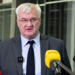 1767143883594268_-Bgo6_qA