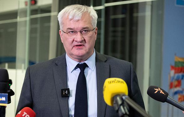 1767143883594268_-Bgo6_qA