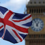 1769e6936e8b843a6a0fe65a49e54f760fbdcc8daeb4ca15b794c11c4e41249a295df6